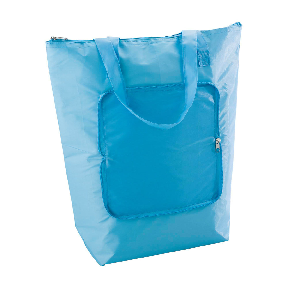 Koeltas Hal | Opvouwbaar | 13 l