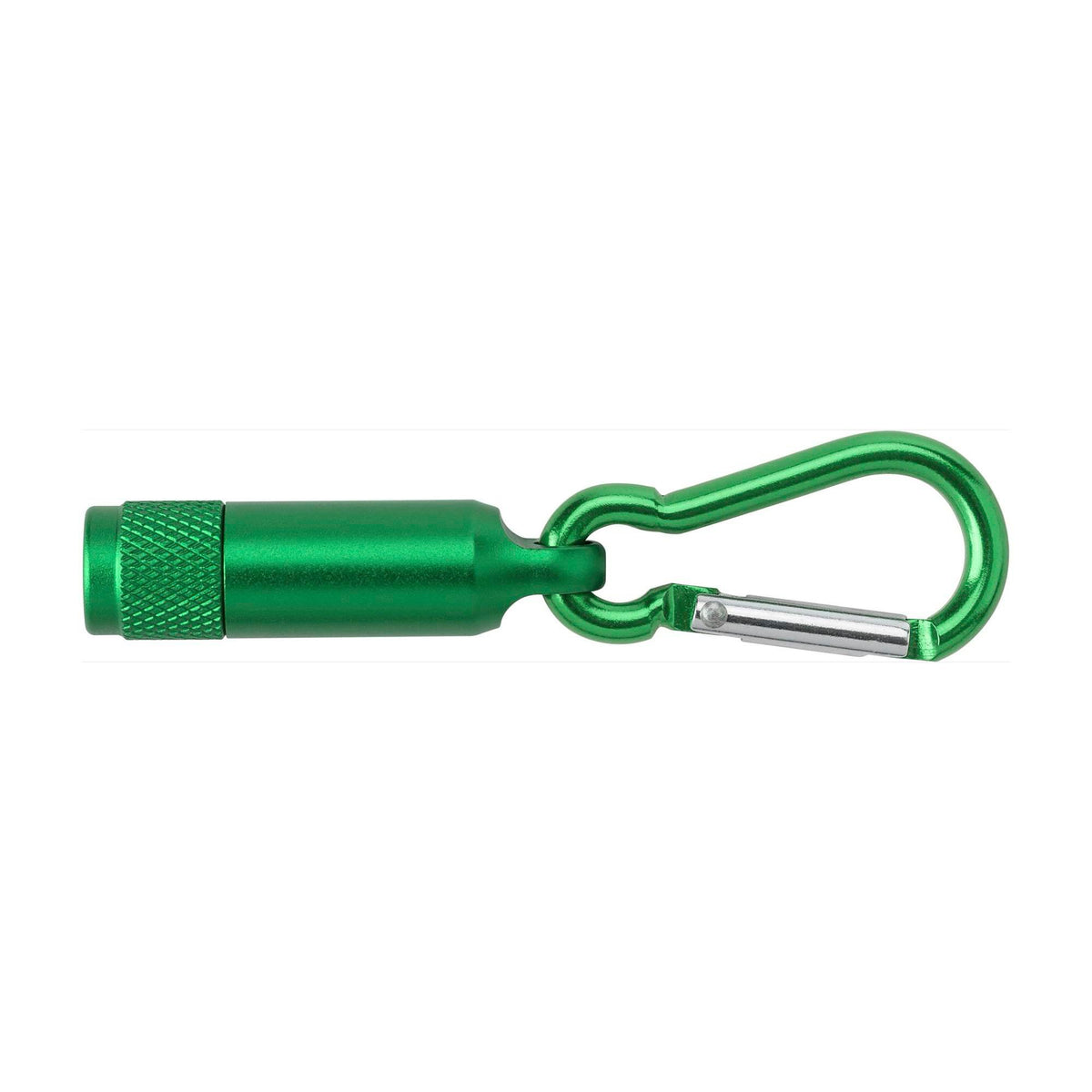 Sleutelhanger met lampje Tracy