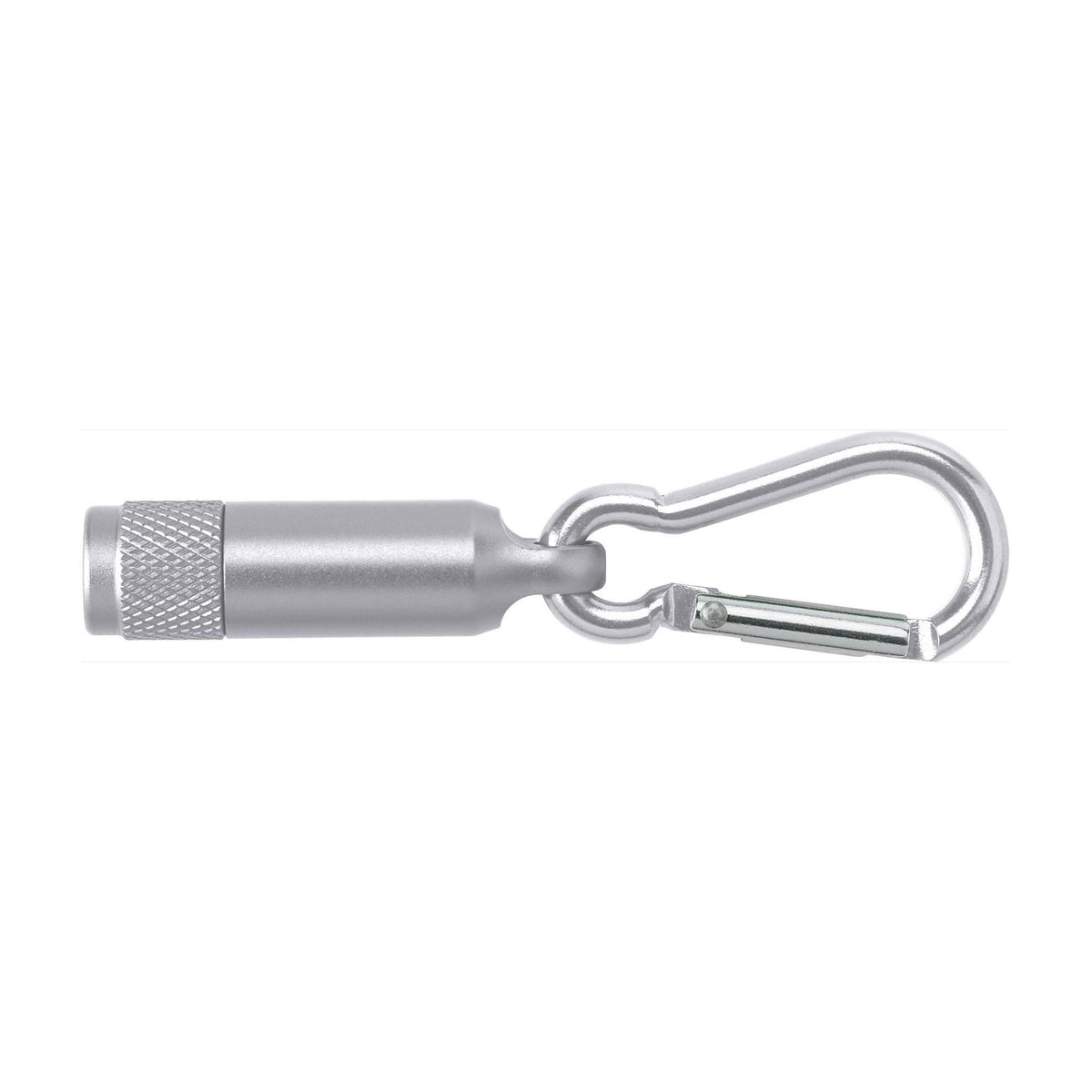 Sleutelhanger met lampje Tracy