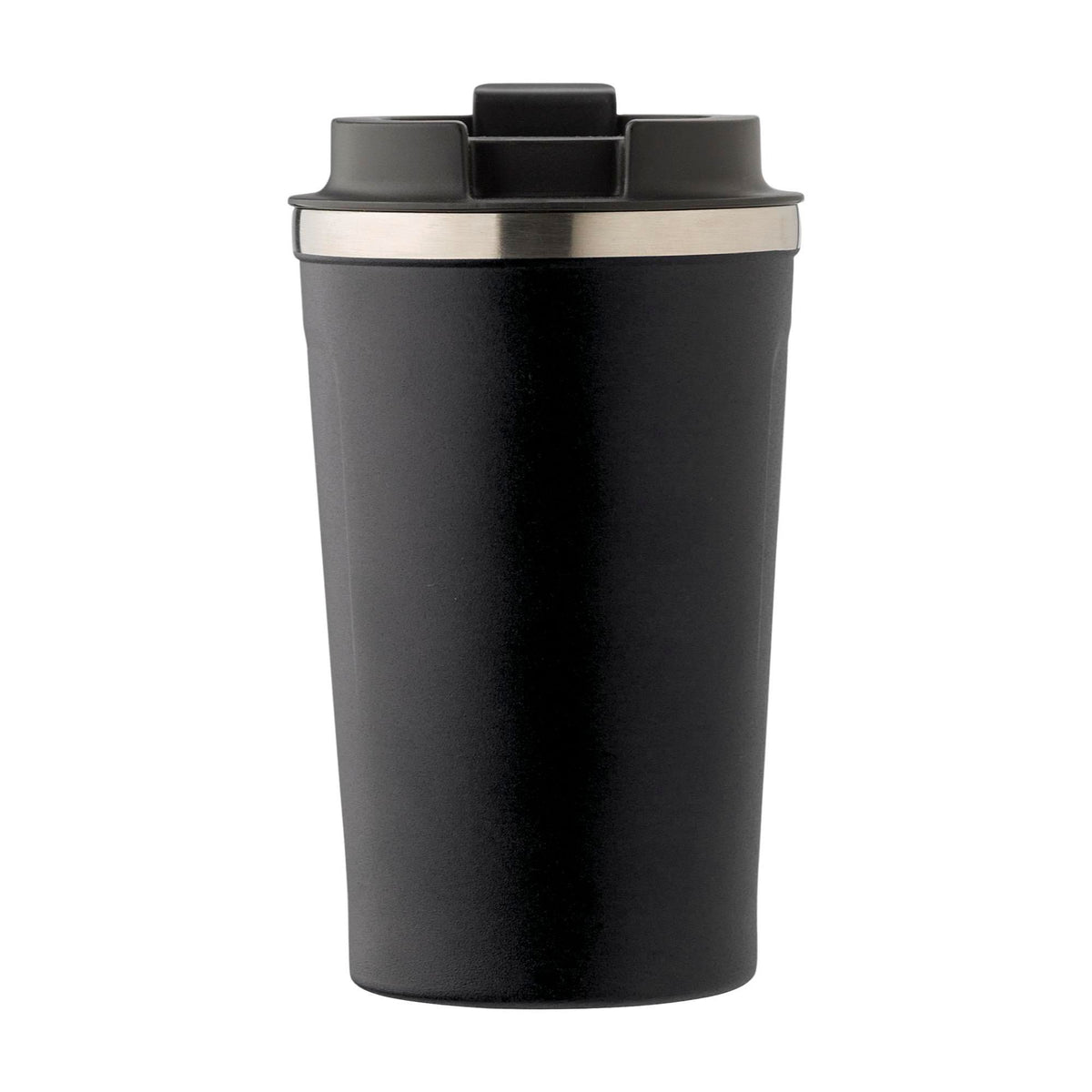 Thermosbeker Sofia | 380 ml