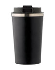 Thermosbeker Sofia | 380 ml