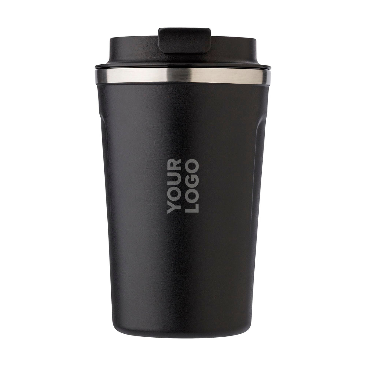 Thermosbeker Sofia | 380 ml