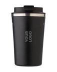 Thermosbeker Sofia | 380 ml