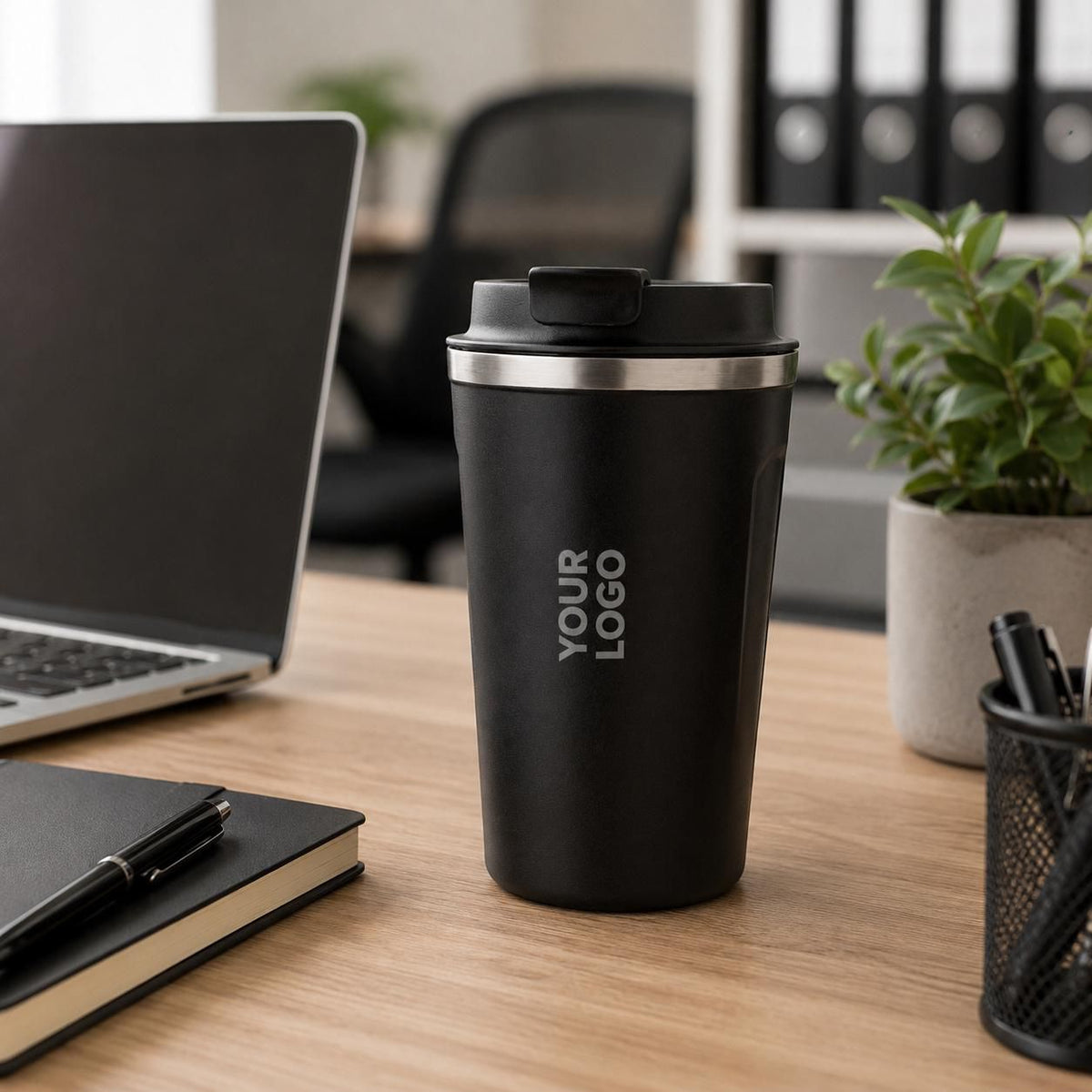 Thermosbeker Sofia | 380 ml