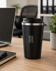 Thermosbeker Sofia | 380 ml
