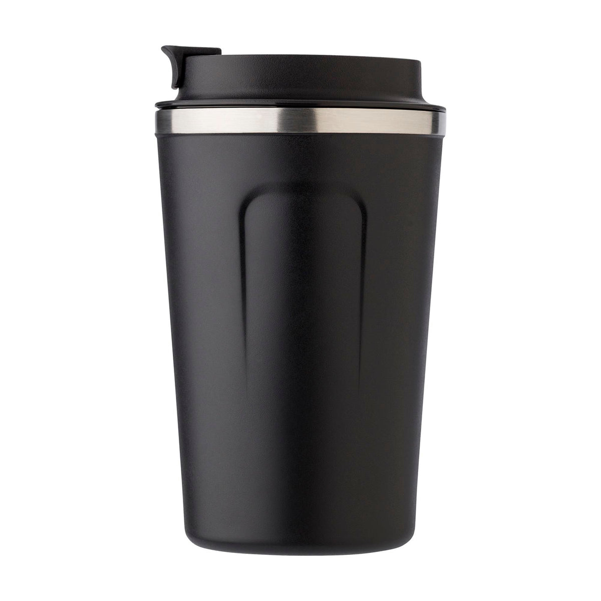 Thermosbeker Sofia | 380 ml