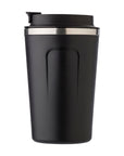 Thermosbeker Sofia | 380 ml