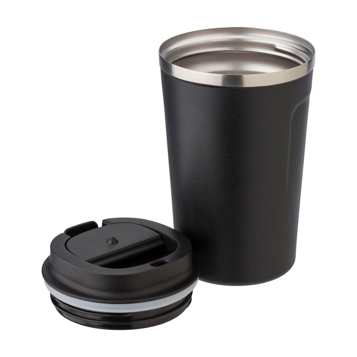 Thermosbeker Sofia | 380 ml