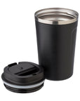 Thermosbeker Sofia | 380 ml