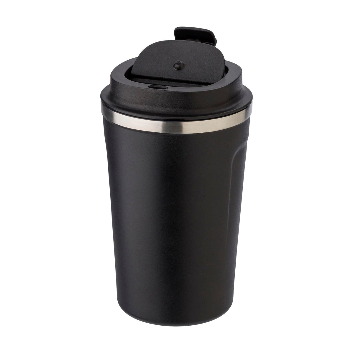 Thermosbeker Sofia | 380 ml