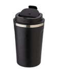 Thermosbeker Sofia | 380 ml
