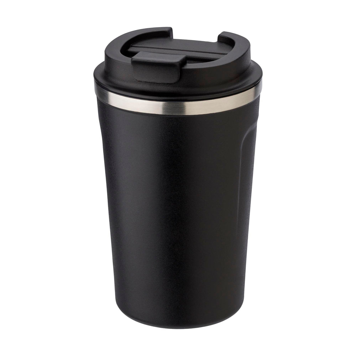 Thermosbeker Sofia | 380 ml