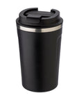 Thermosbeker Sofia | 380 ml