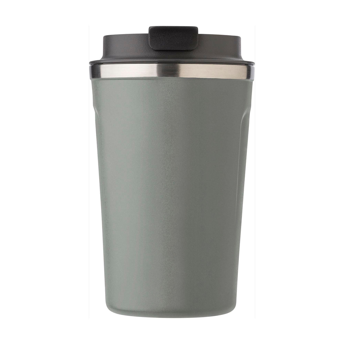 Thermosbeker Sofia | 380 ml