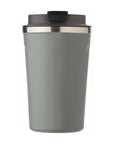 Thermosbeker Sofia | 380 ml