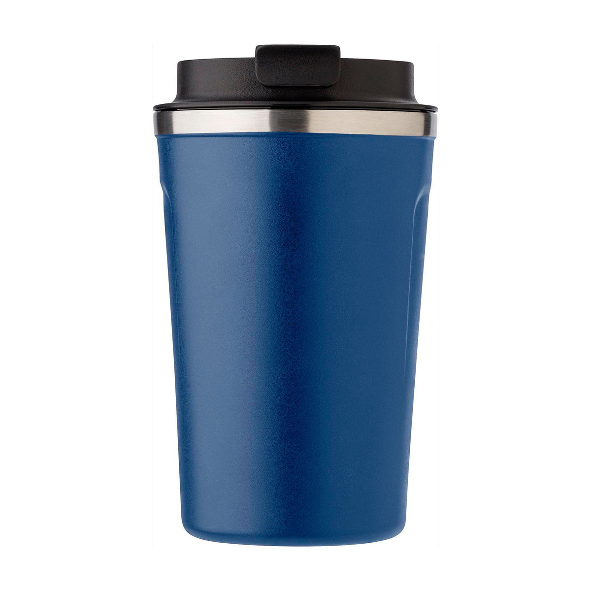 Thermosbeker Sofia | 380 ml