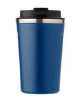 Thermosbeker Sofia | 380 ml
