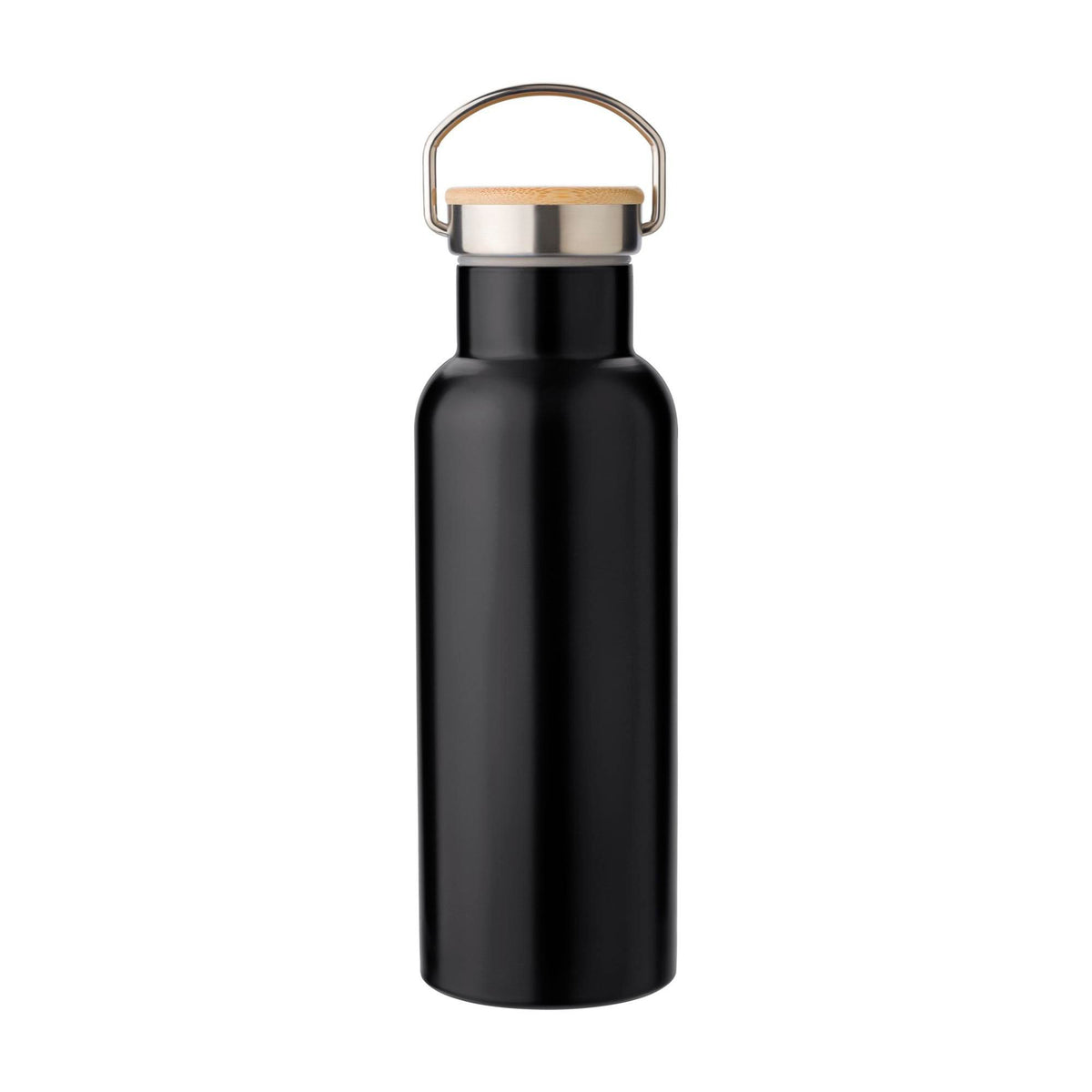 Drinkfles Odette | 500 ml