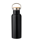 Drinkfles Odette | 500 ml