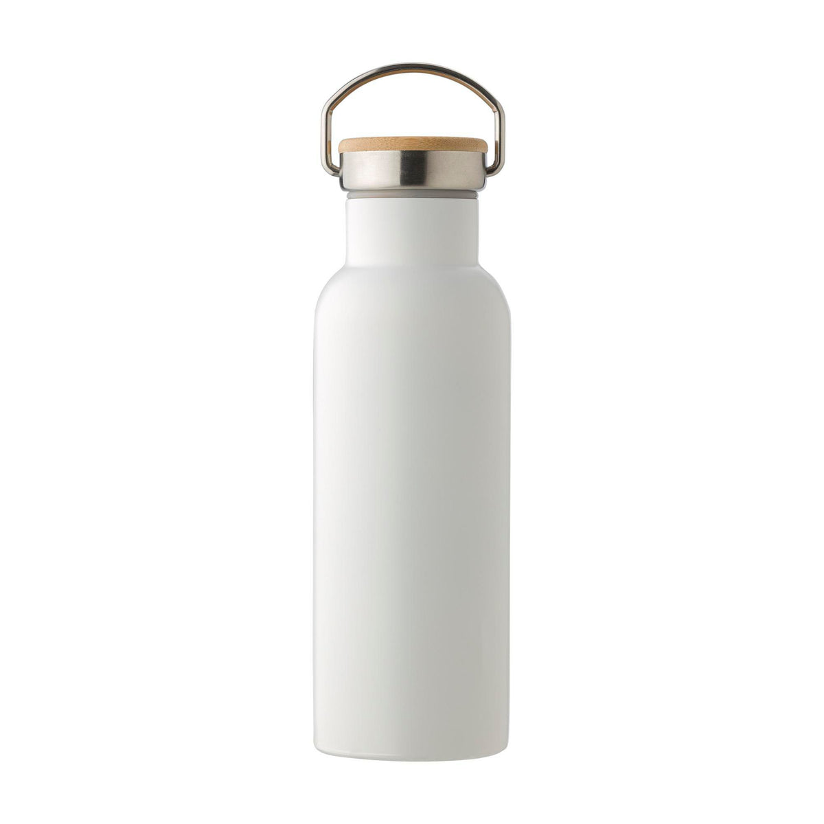 Drinkfles Odette | 500 ml