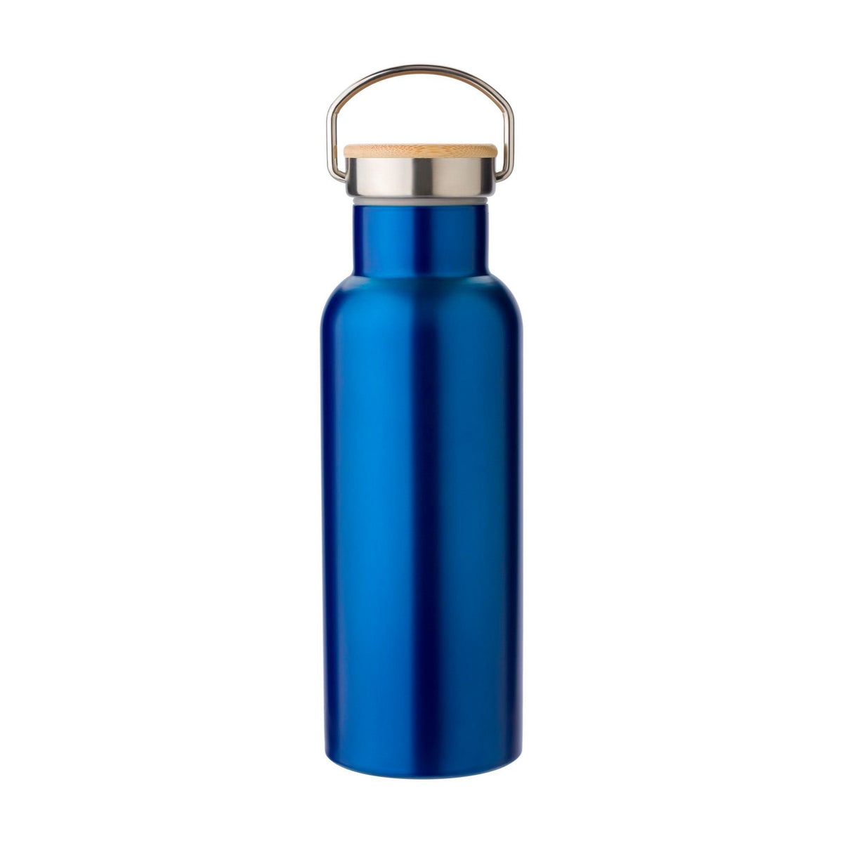Drinkfles Odette | 500 ml