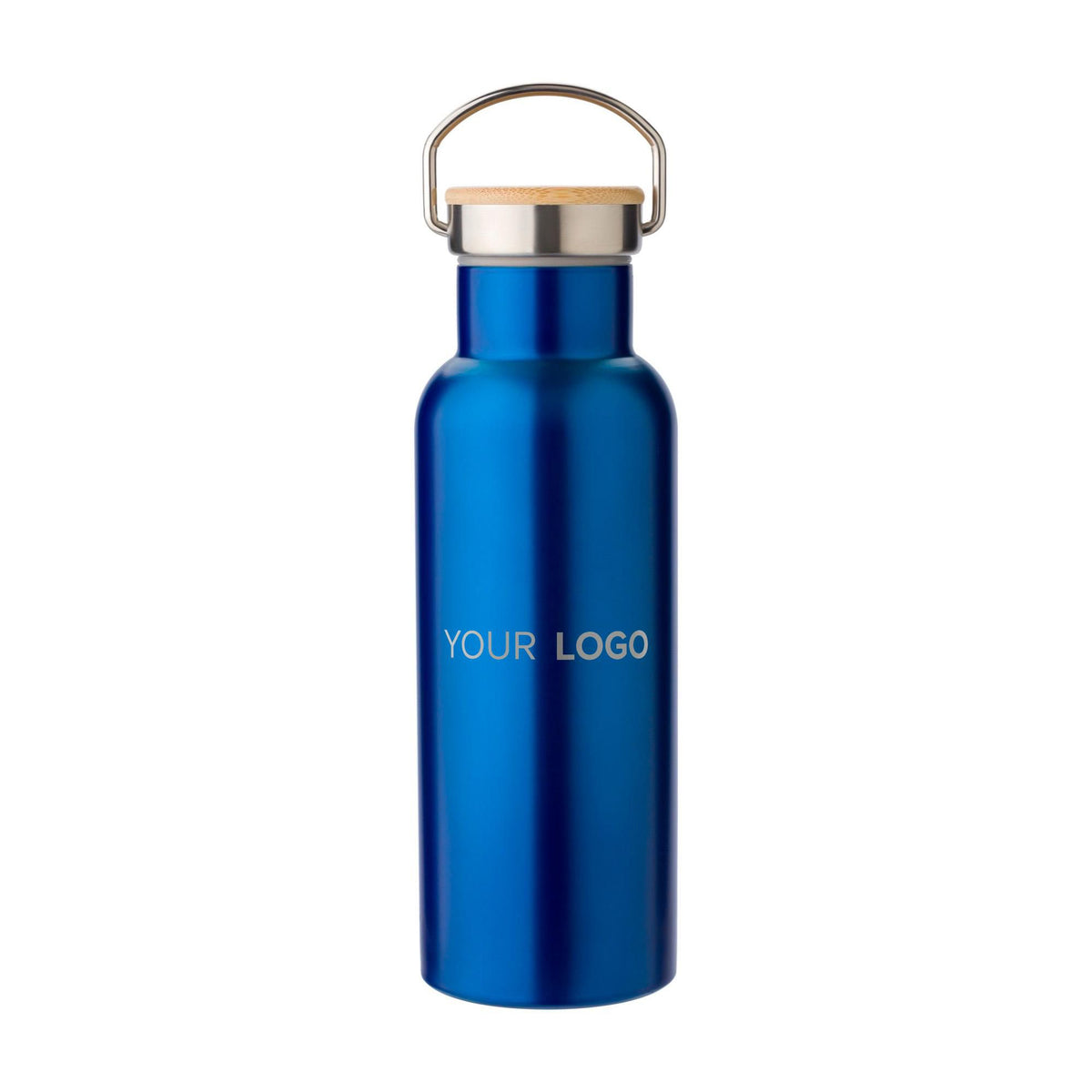 Drinkfles Odette | 500 ml