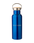 Drinkfles Odette | 500 ml