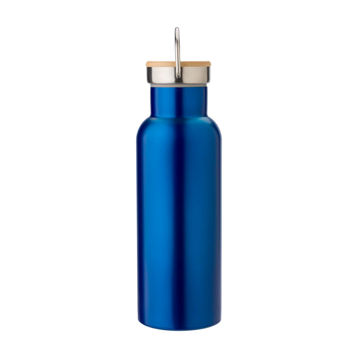 Drinkfles Odette | 500 ml