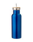 Drinkfles Odette | 500 ml
