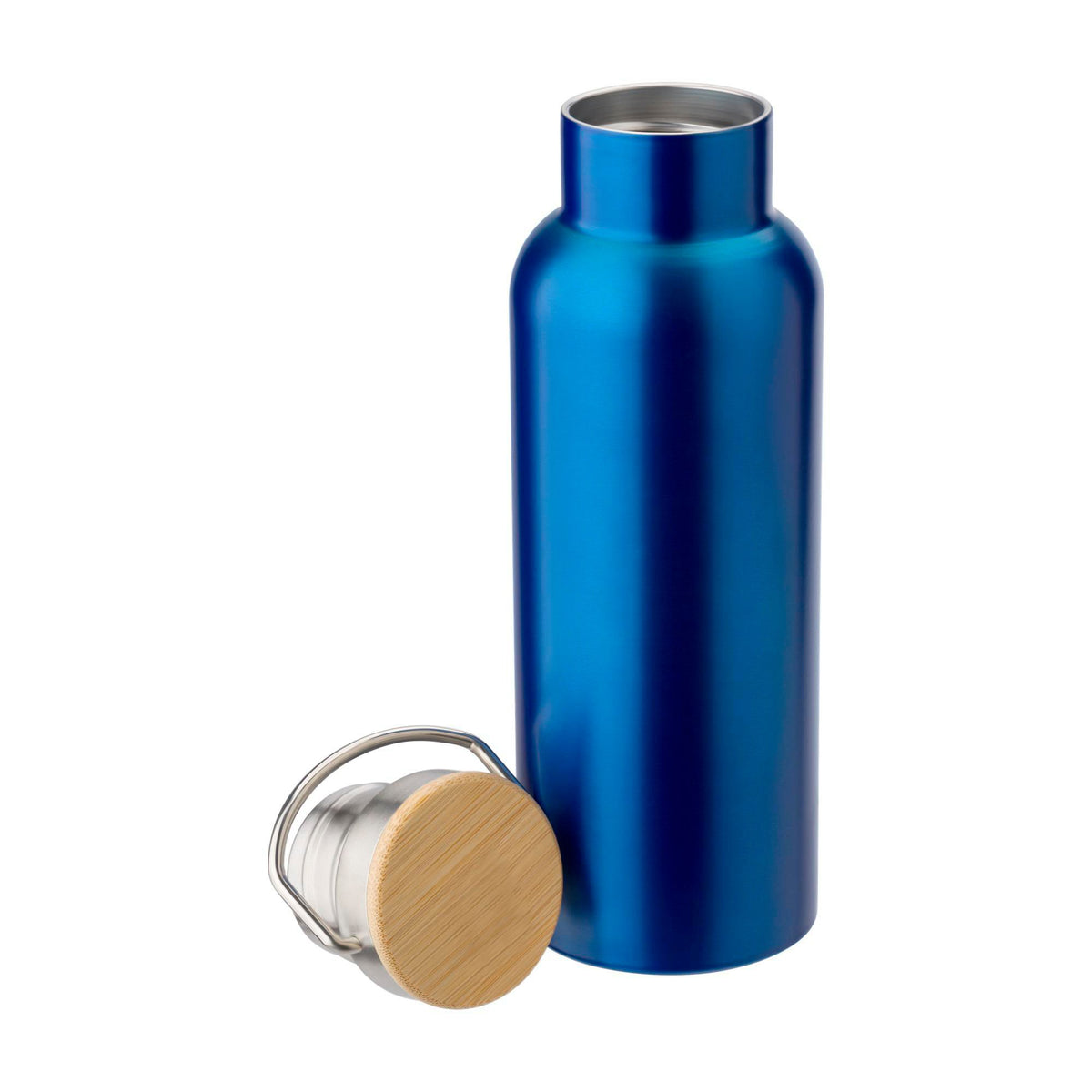 Drinkfles Odette | 500 ml