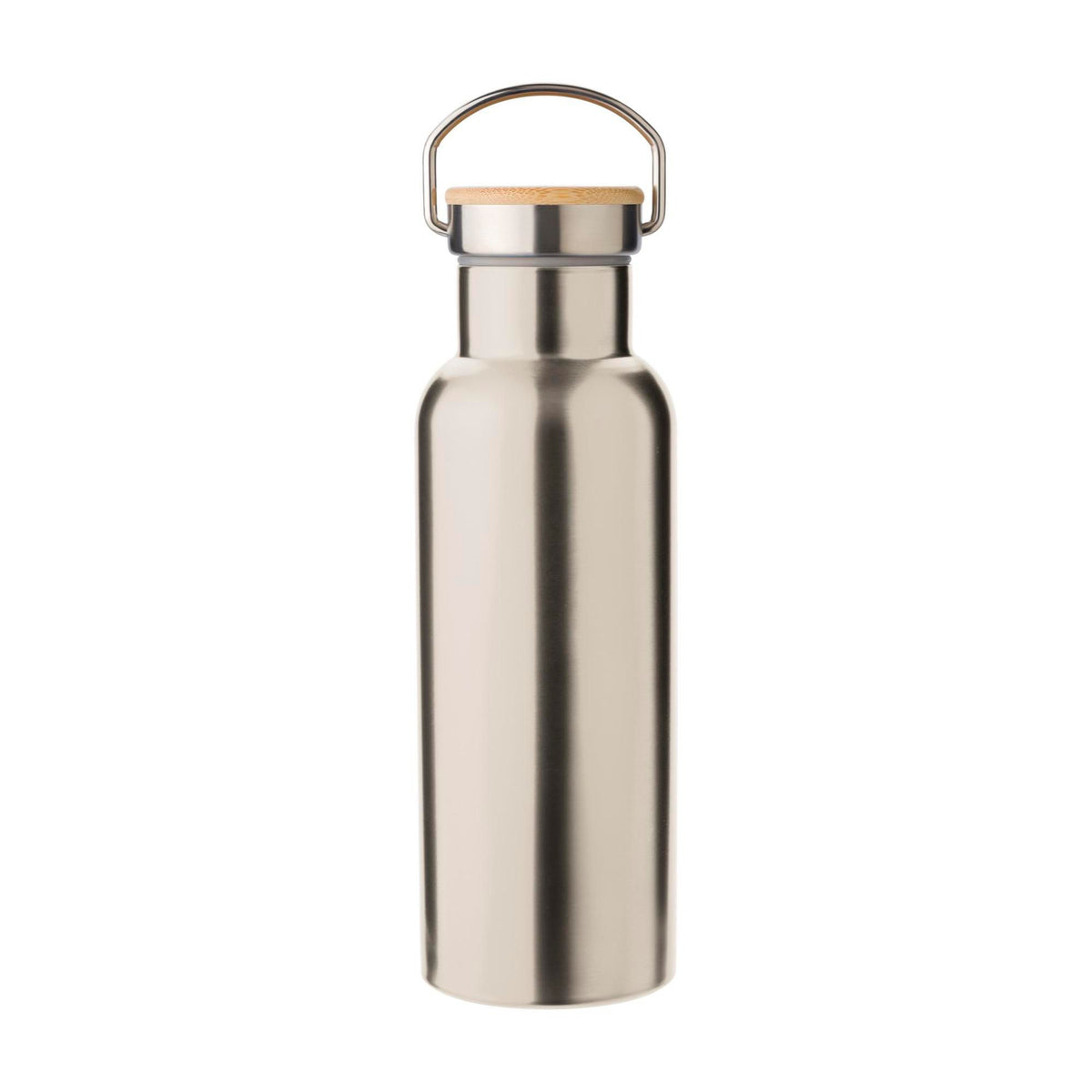 Drinkfles Odette | 500 ml