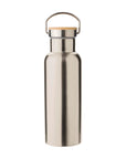 Drinkfles Odette | 500 ml