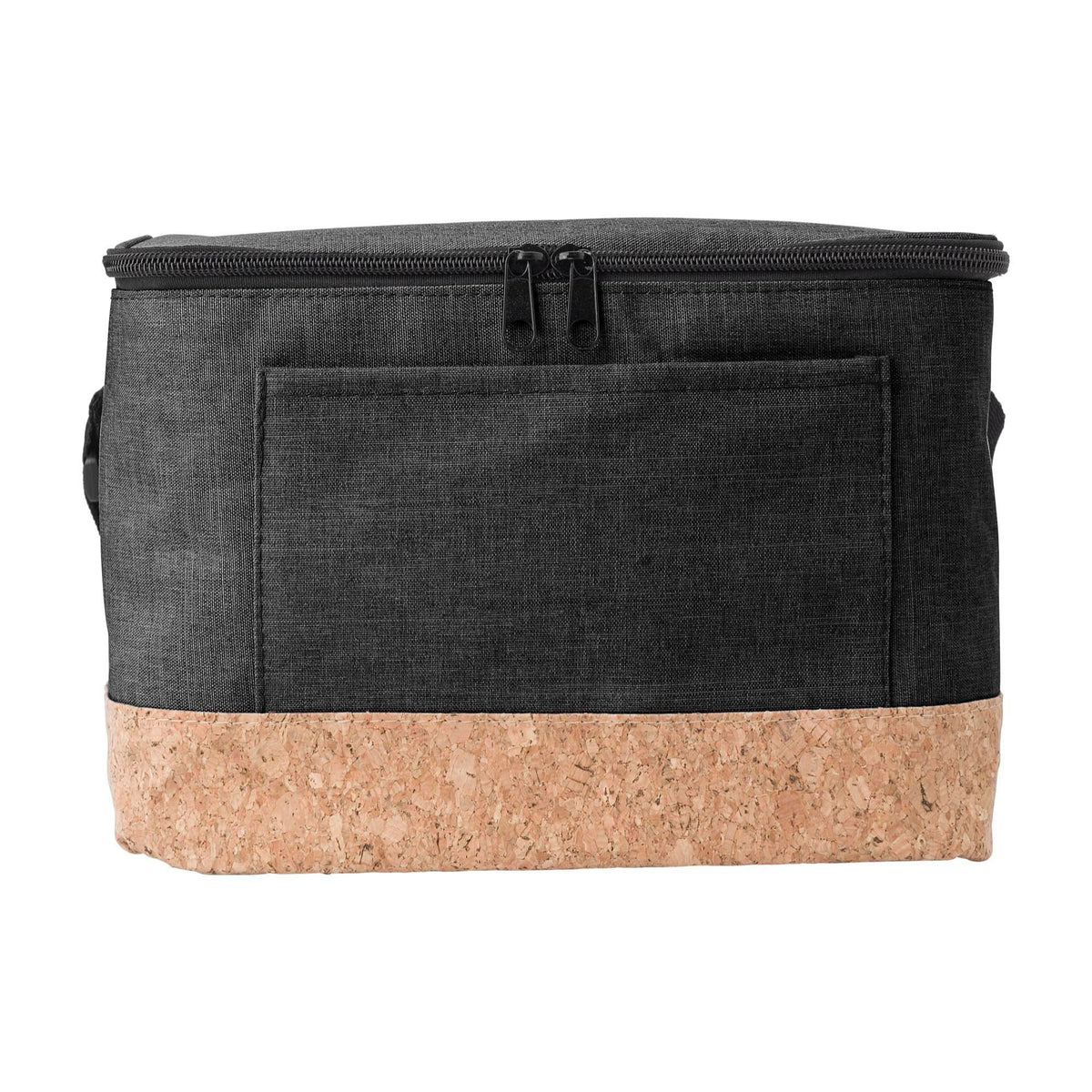 Koeltas Dieter | 3 l