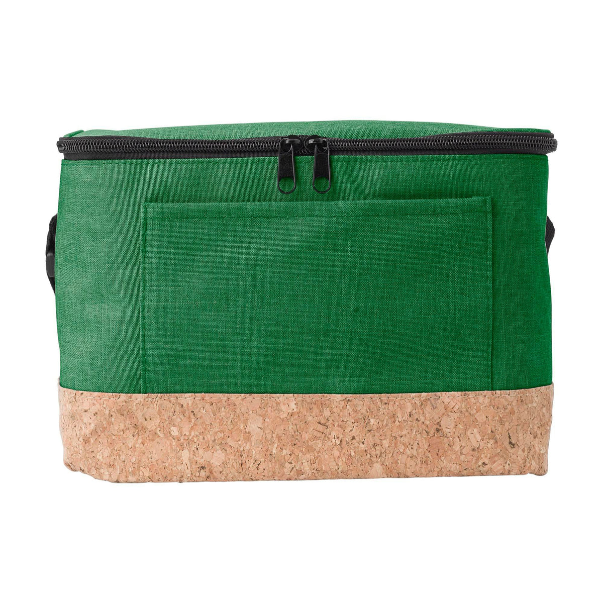 Koeltas Dieter | 3 l