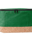Koeltas Dieter | 3 l