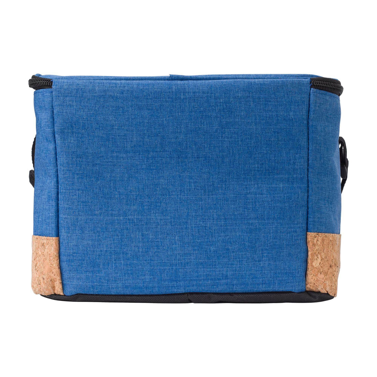 Koeltas Dieter | 3 l