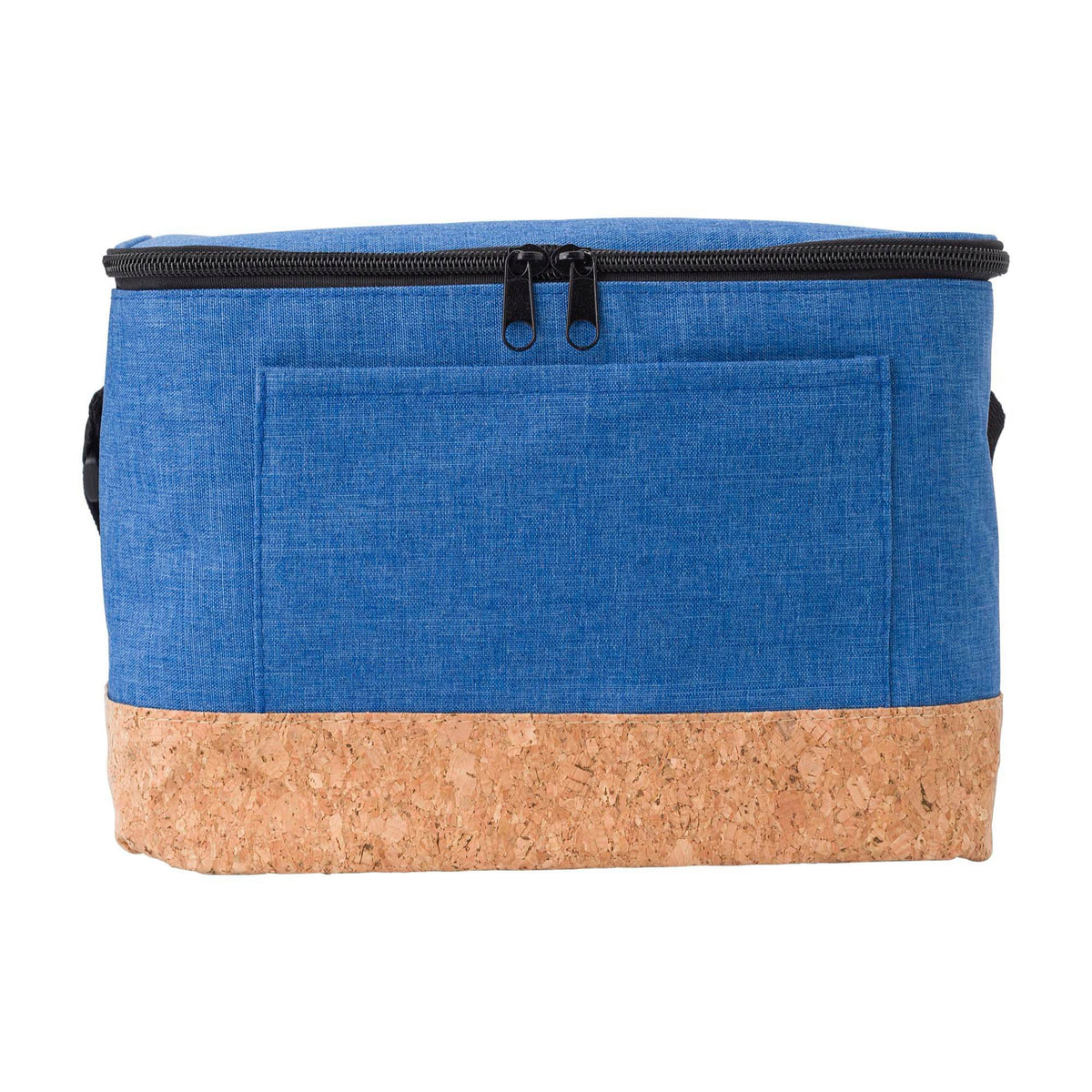 Koeltas Dieter | 3 l