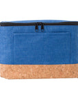 Koeltas Dieter | 3 l