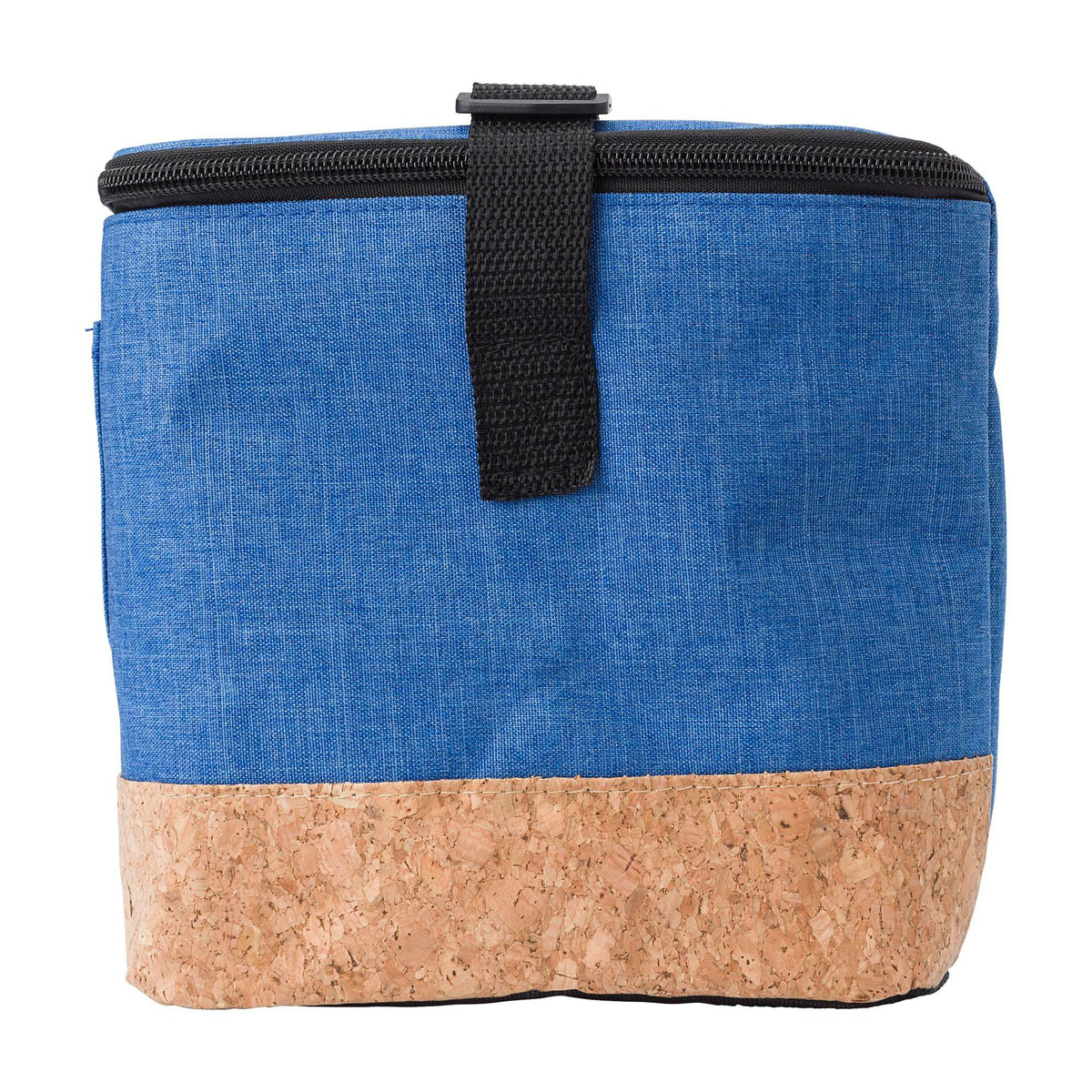 Koeltas Dieter | 3 l
