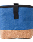 Koeltas Dieter | 3 l