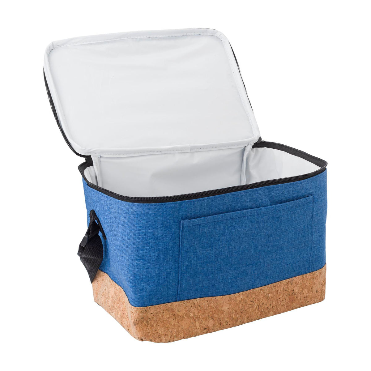 Koeltas Dieter | 3 l