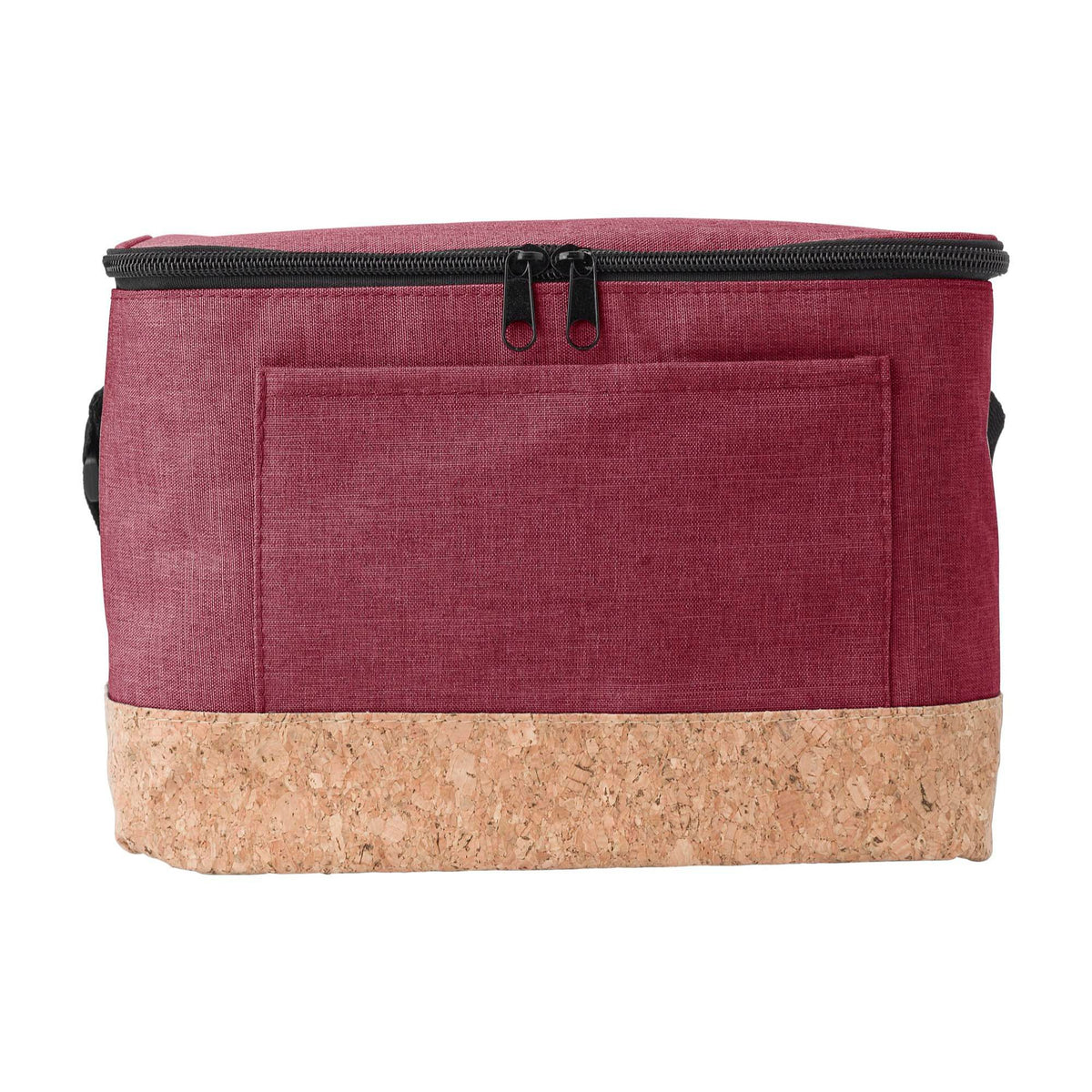 Koeltas Dieter | 3 l