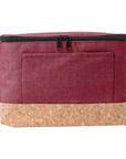 Koeltas Dieter | 3 l