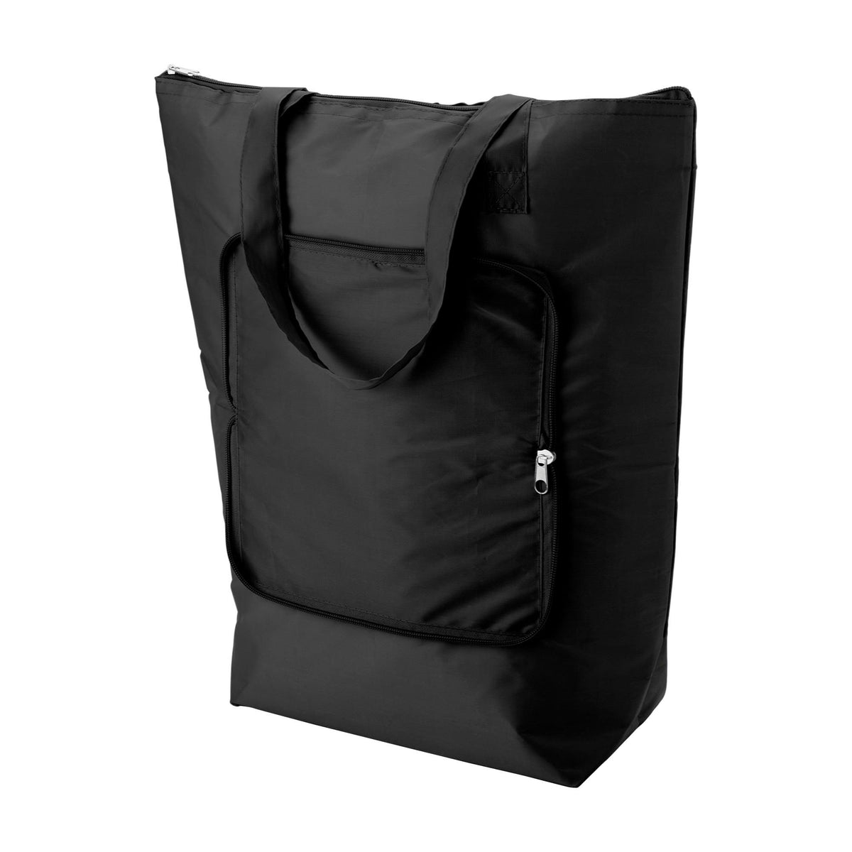 Koeltas Hal | Opvouwbaar | 13 l