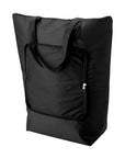 Koeltas Hal | Opvouwbaar | 13 l