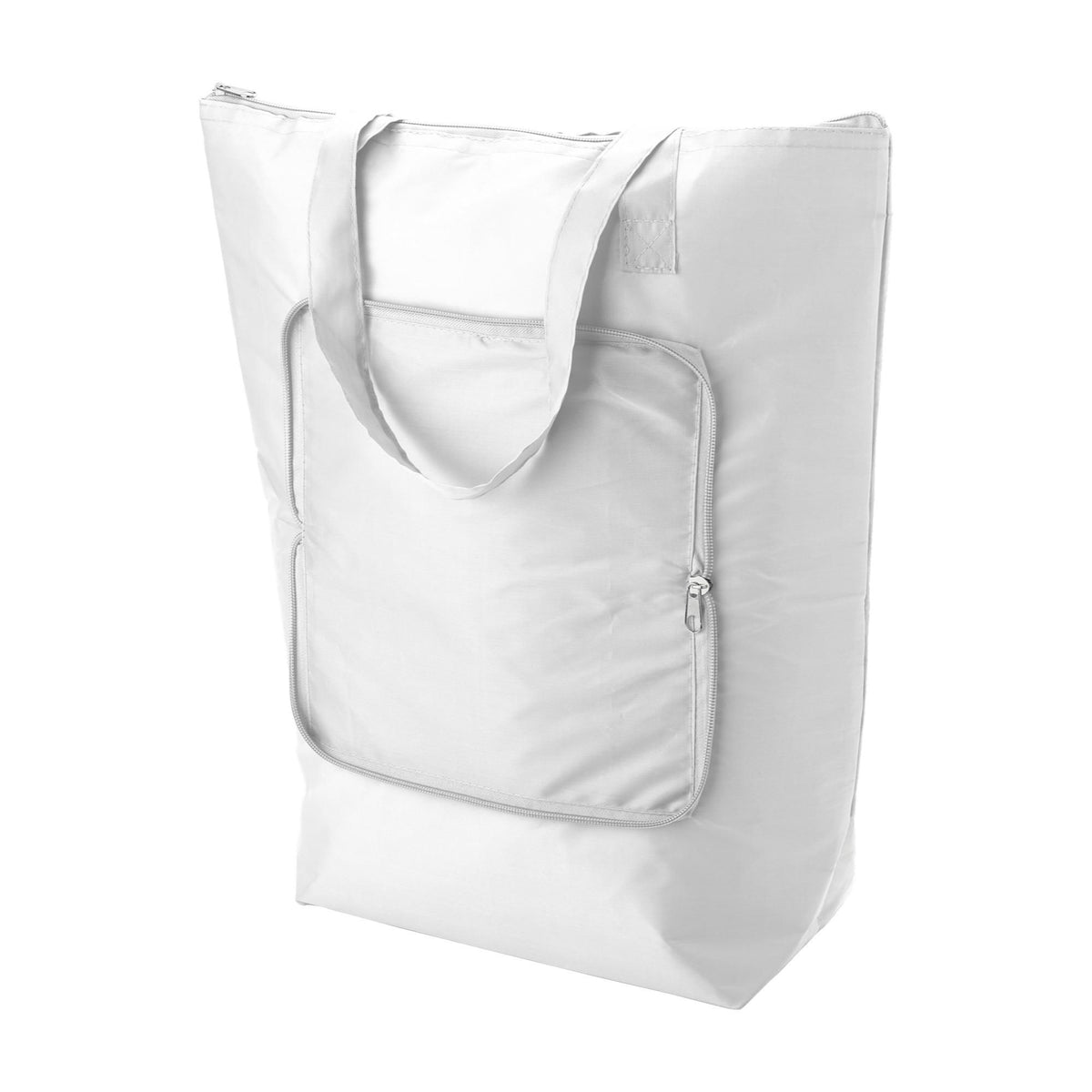 Koeltas Hal | Opvouwbaar | 13 l