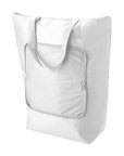 Koeltas Hal | Opvouwbaar | 13 l