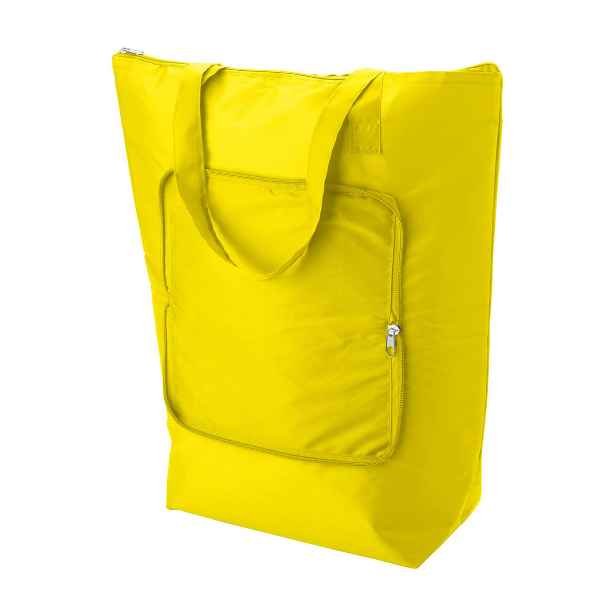 Koeltas Hal | Opvouwbaar | 13 l