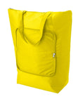 Koeltas Hal | Opvouwbaar | 13 l