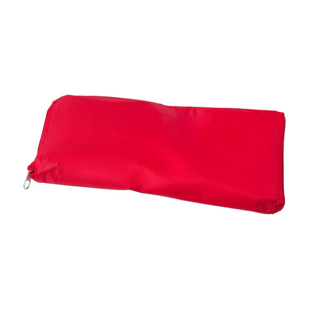 Koeltas Hal | Opvouwbaar | 13 l